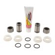 Pivot Works 2021 Gas-Gas MC E5 PW Swing Arm Kit Sale