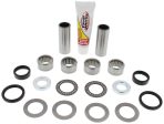 Pivot Works 99-01 Yamaha YZ125 PW Swing Arm Kit Online Hot Sale