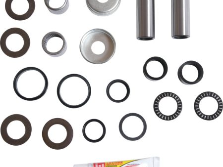 Pivot Works 83-85 Yamaha YZ250 PW Swing Arm Kit Cheap