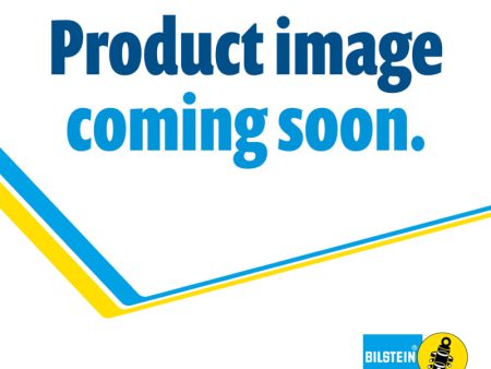 Bilstein B8 5165 13.3in Travel Remote Reservoir - Eye Eye 255 70 on Sale