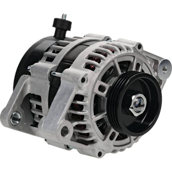 Arrowhead  John Deere Gator XUV 590 E Alternator Sale