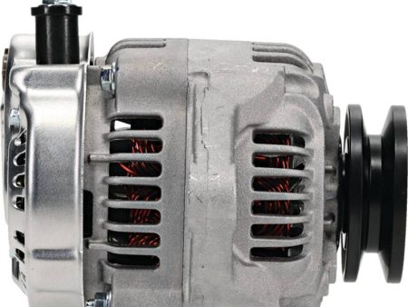 Arrowhead  John Deere Gator XUV 855 E Alternator For Cheap