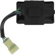 Arrowhead  Kymco MAXXER300 Ignition Coil Online