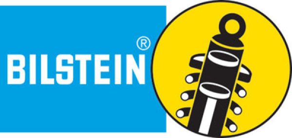 Bilstein B8 5165 7.5in Travel Remote Reservoir - Eye Eye 255 70 Cheap