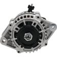 Arrowhead  John Deere Gator XUV 590 E Alternator Sale