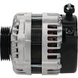 Arrowhead  John Deere Gator XUV 590 E Alternator Sale