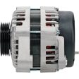 Arrowhead  John Deere Gator XUV 825 i Alternator Online Sale