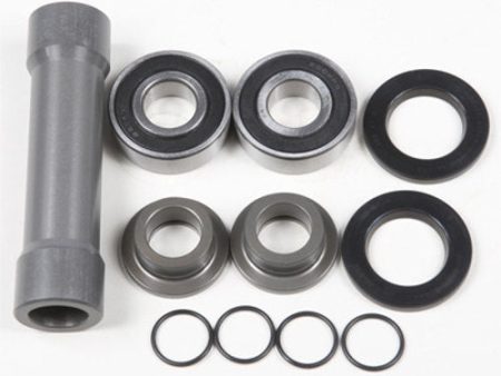 PIVOT WORKS REAR WHEEL BEARING UPGRADE KIT FOR HUSABERG KTM Hot on Sale