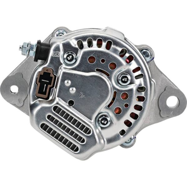 Arrowhead 00-02 Kawasaki Mule 2510 Diesel Alternator Discount