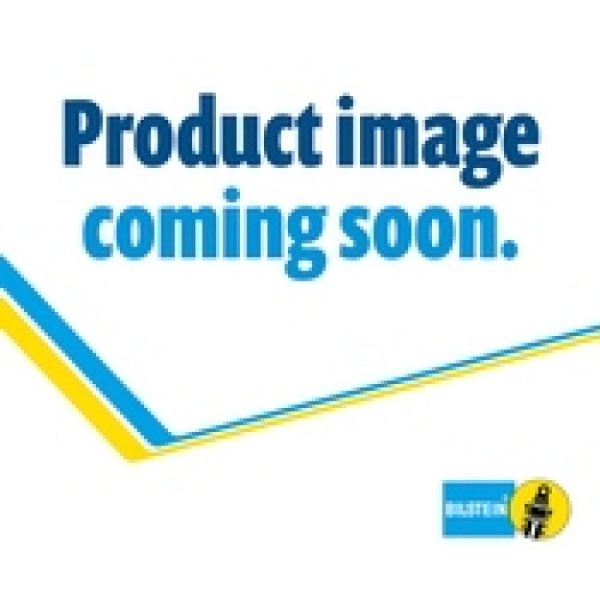 Bilstein B8 5165 8.4in Travel Remote Reservoir - Stem Eye 365 240 Sale