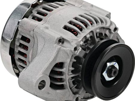 Arrowhead 00-02 Kawasaki Mule 2510 Diesel Alternator Discount