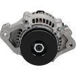 Arrowhead  John Deere Gator HPX 4x2 Gas Alternator Cheap