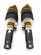 Dynamic Pro Air Struts - Honda Accord 2018-2022 (MK10) Supply