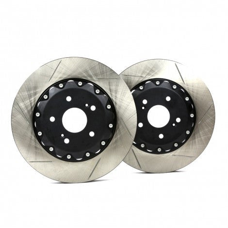 Mini YSR Big Brake Kit -Rear 356mm X 28MM DISC 6 POT (YSCPR6A) Online Hot Sale