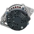 Arrowhead  John Deere Gator XUV 825 i Alternator Online Sale