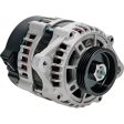 Arrowhead  John Deere Gator XUV 825 i Alternator Online Sale