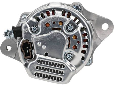 Arrowhead  John Deere Gator CS Alternator on Sale