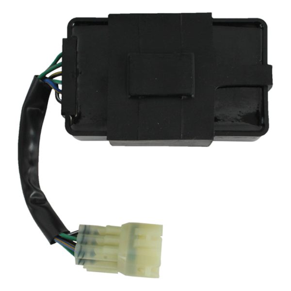 Arrowhead  Kymco KXR250 Ignition Coil on Sale