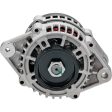 Arrowhead  John Deere Gator XUV 825 i Alternator Online Sale