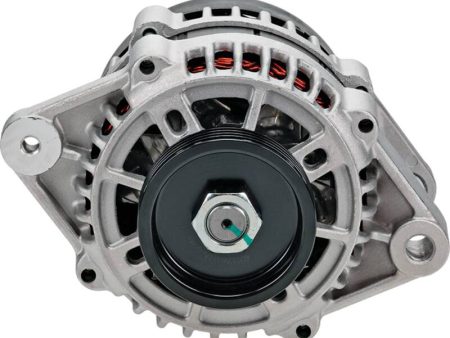 Arrowhead  John Deere Gator XUV 825 i Alternator Online Sale