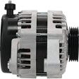 Arrowhead  John Deere Gator XUV 590 E Alternator Sale