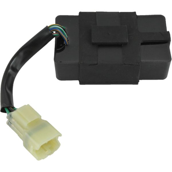 Arrowhead  Kymco MAXXER300 Ignition Coil Online