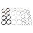 Pivot Works® Fork Rebuild Kit on Sale