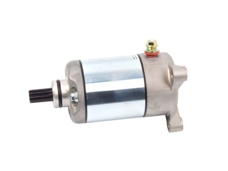 Arrowhead 00-02 Polaris Magnum 325 2x4 Starter Motor Sale