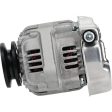 Arrowhead 00-02 Kawasaki Mule 2510 Diesel Alternator Discount