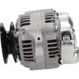 Arrowhead  John Deere Gator HPX 4x2 Gas Alternator Cheap