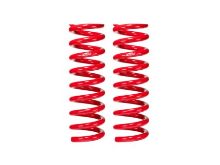 Eibach 23-24 Toyota 4Runner TRD Pro-Lift Kit Front Springs For Discount