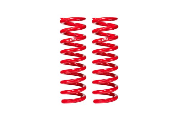 Eibach 23-24 Toyota 4Runner TRD Pro-Lift Kit Front Springs For Discount