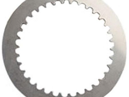 Barnett 401-70-078010 Clutch Steel Drive Plate FOR MOTORCYCLES Online Sale