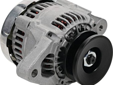 Arrowhead  John Deere Gator 6x4 Trail Diesel Alternator Hot on Sale