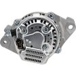 Arrowhead  John Deere Gator HPX 4x2 Gas Alternator Cheap