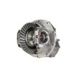 Yukon Gear Ford 9in Differential Dropout Assembly 31 Spline 3.70 Ratio Online Hot Sale