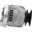 Arrowhead  John Deere Gator HPX 4x2 Gas Alternator Cheap