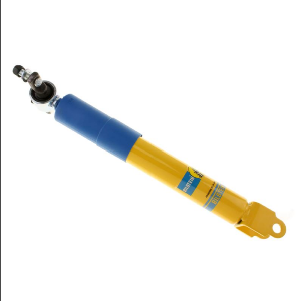 Bilstein B8 5165 8.8in Travel Remote Reservoir - Eye Eye 255 70 Cheap