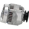 Arrowhead 00-02 Kawasaki Mule 2510 Diesel Alternator Discount