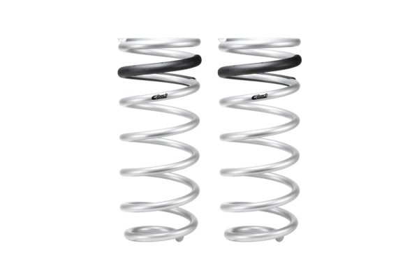 Eibach 23-24 Toyota Sequoia Pro-Lift Kit Rear Springs Online