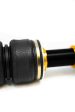 Dynamic Pro Air Struts - Toyota Celica 1985-1989 (ST162) on Sale