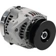 Arrowhead  John Deere Gator HPX 4x2 Gas Alternator Cheap