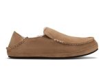 Olukai: Nohea Slipper in Tan Hot on Sale