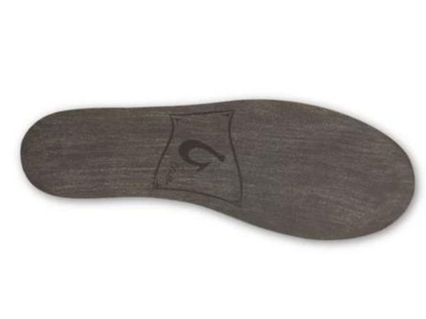 Olukai: Nohea Slipper in Tan Hot on Sale