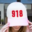 918 Vintage Hat Online